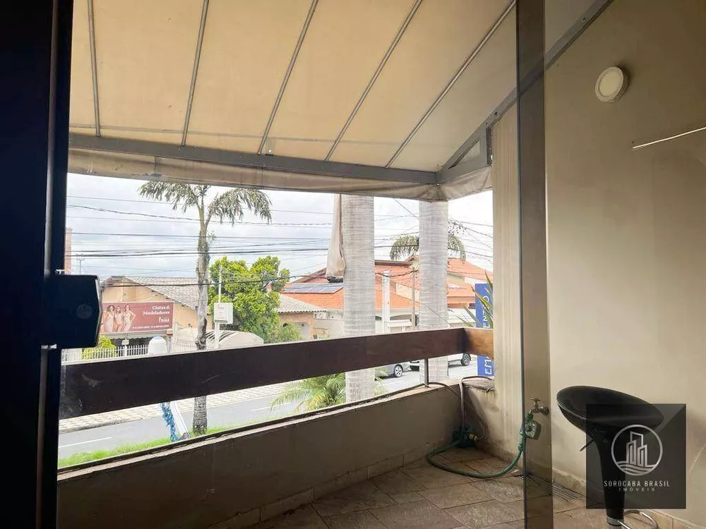 Sobrado à venda com 5 quartos, 390m² - Foto 2