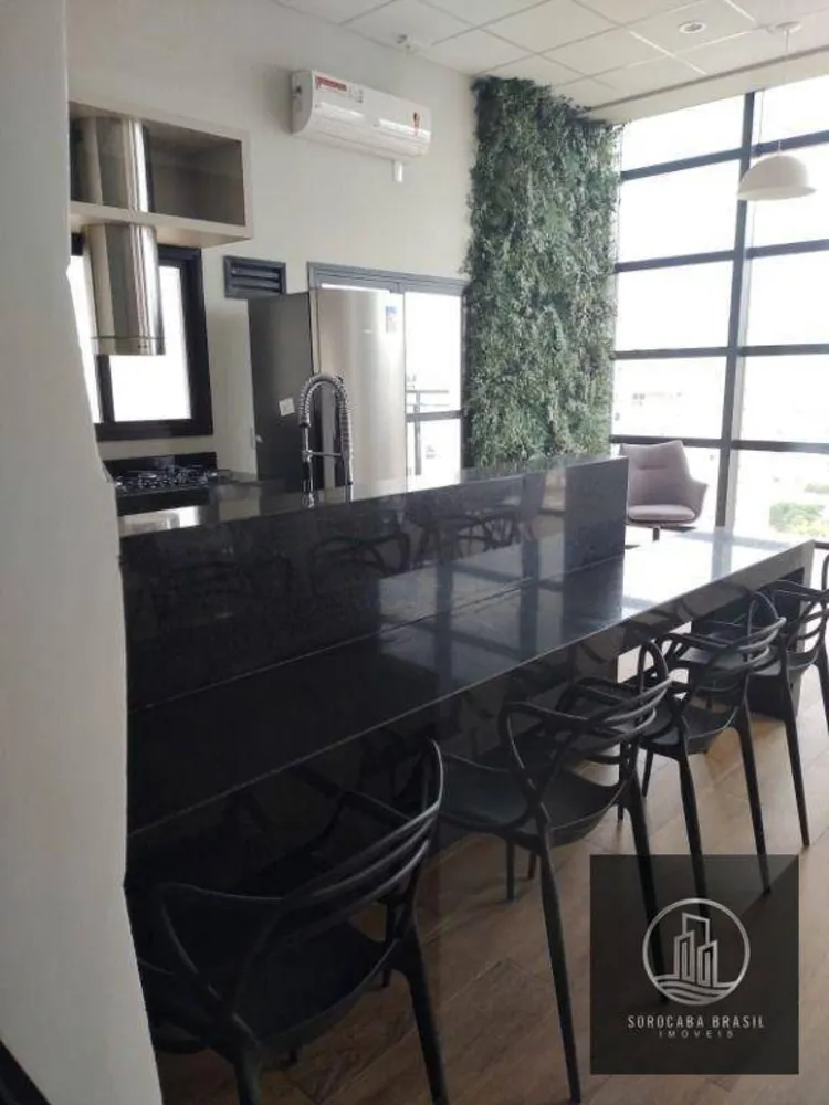 Apartamento, 2 quartos, 62 m² - Foto 1
