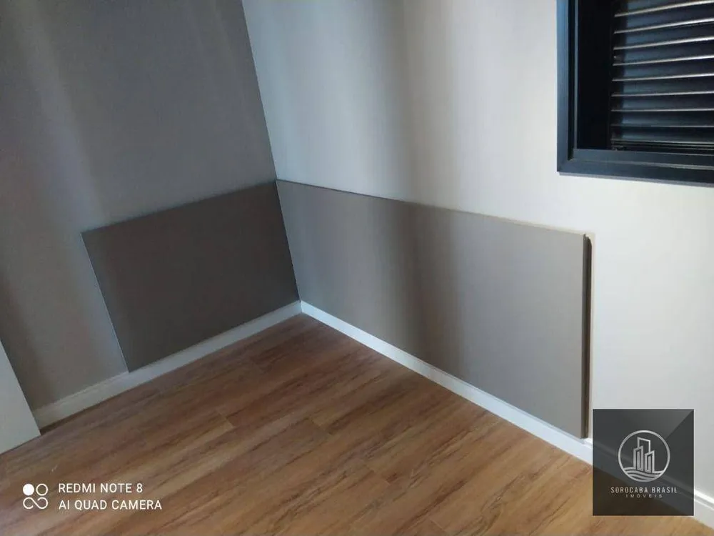 Apartamento, 2 quartos, 62 m² - Foto 2