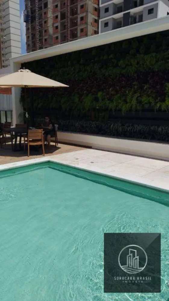 Apartamento, 2 quartos, 62 m² - Foto 3