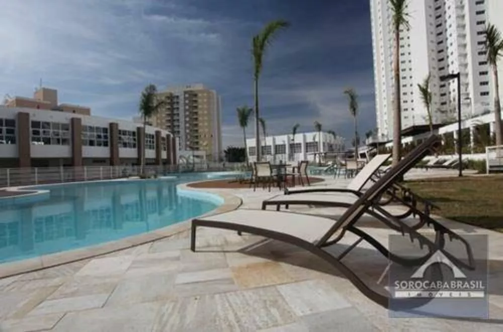 Apartamento, 3 quartos, 236 m² - Foto 4