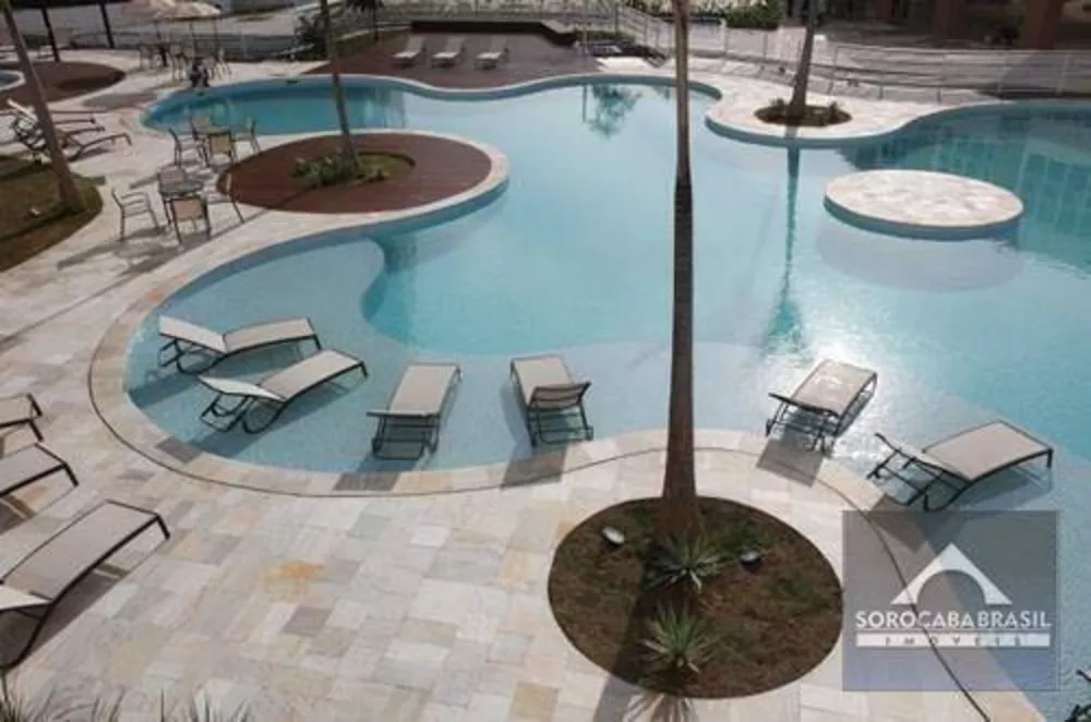 Apartamento, 3 quartos, 236 m² - Foto 3