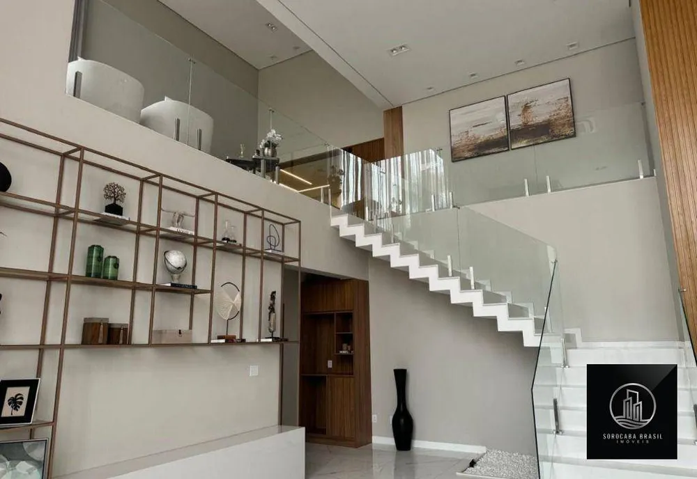 Sobrado, 5 quartos, 800 m² - Foto 2