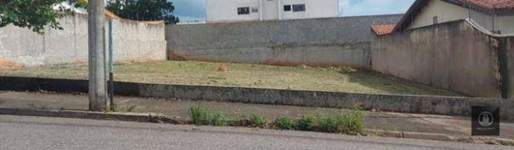 Terreno, 270 m² - Foto 3