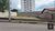Terreno, 270 m² - Foto 1