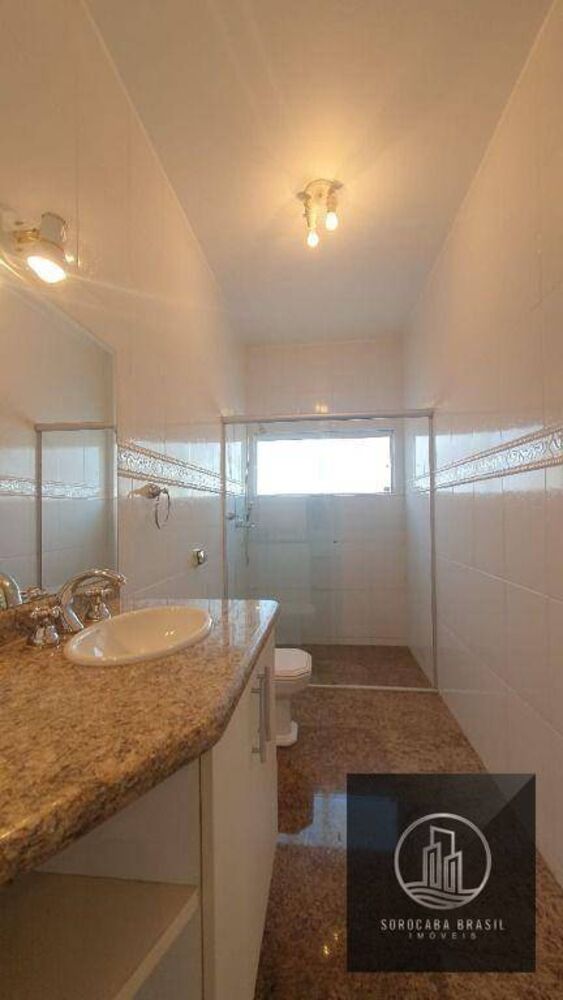 Casa, 3 quartos, 1070 m² - Foto 8
