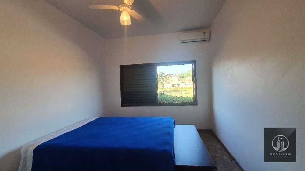 Casa, 3 quartos, 1070 m² - Foto 7