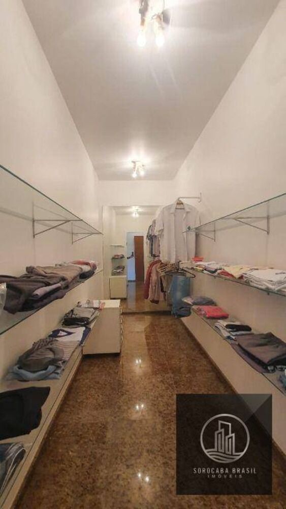 Casa, 3 quartos, 1070 m² - Foto 1