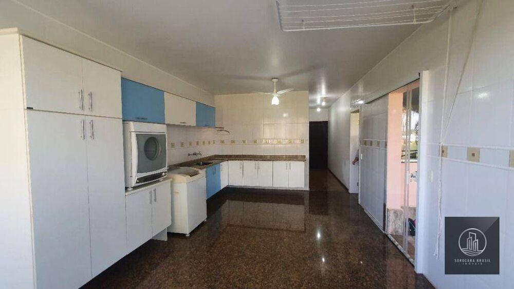 Casa, 3 quartos, 1070 m² - Foto 4