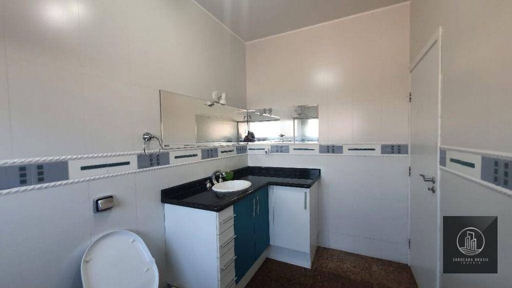 Casa, 3 quartos, 1070 m² - Foto 2