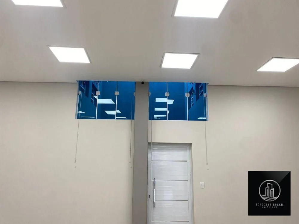 Loja-Salão, 460 m² - Foto 2
