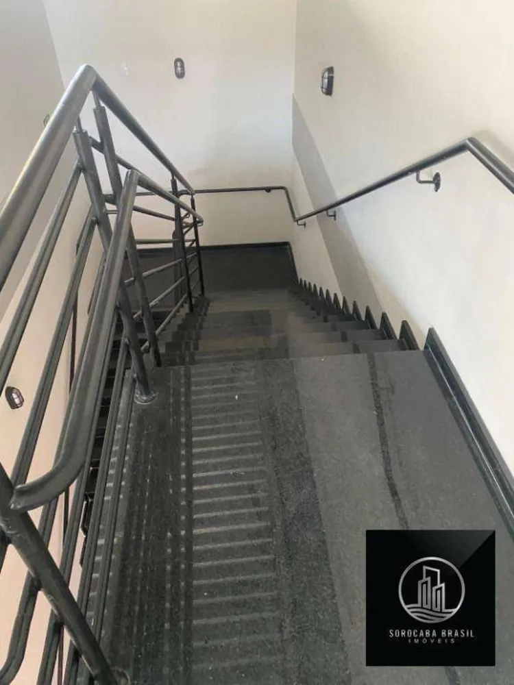 Loja-Salão, 460 m² - Foto 4