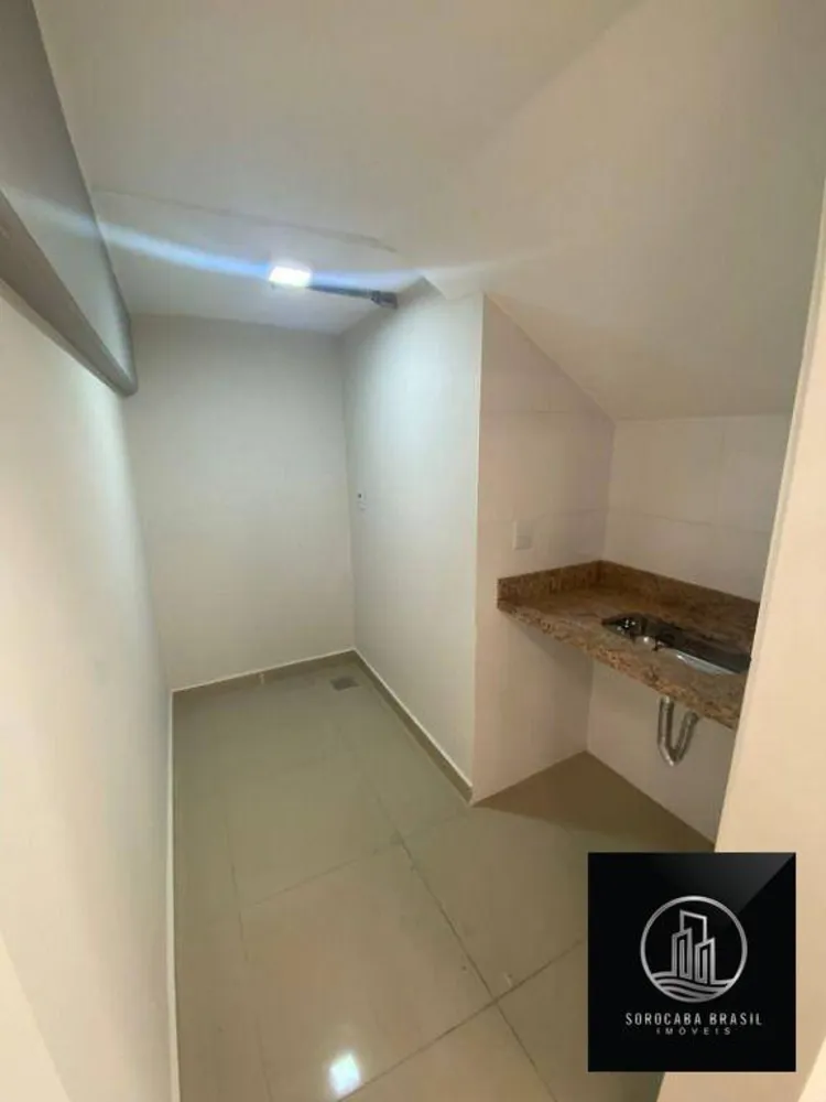 Loja-Salão, 460 m² - Foto 3