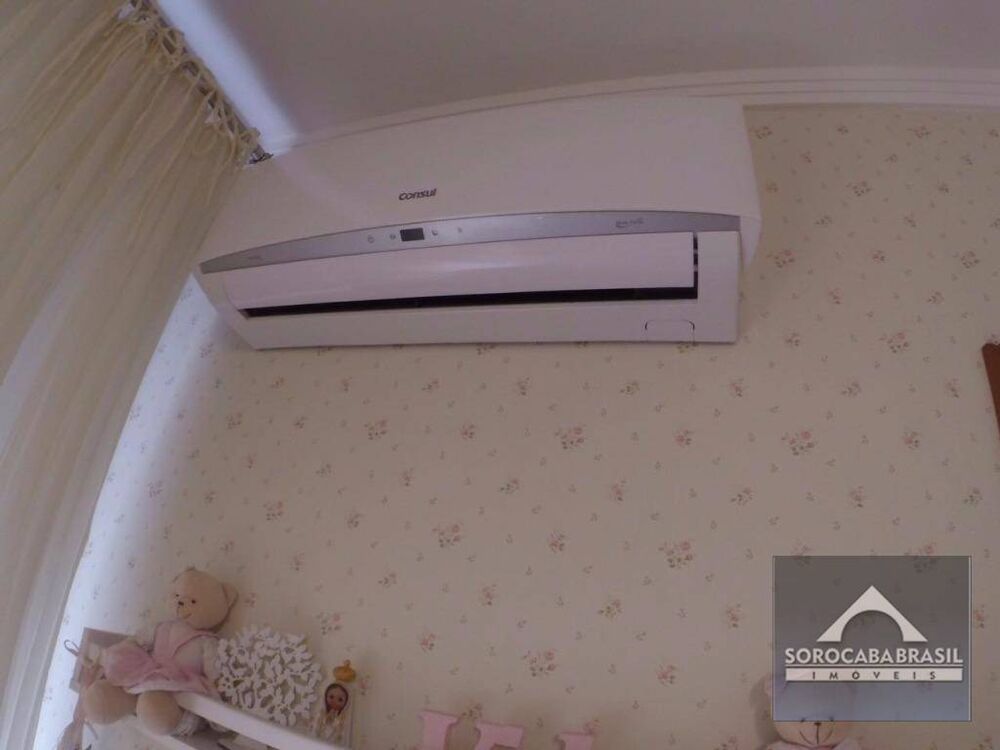 Sobrado, 3 quartos, 300 m² - Foto 4