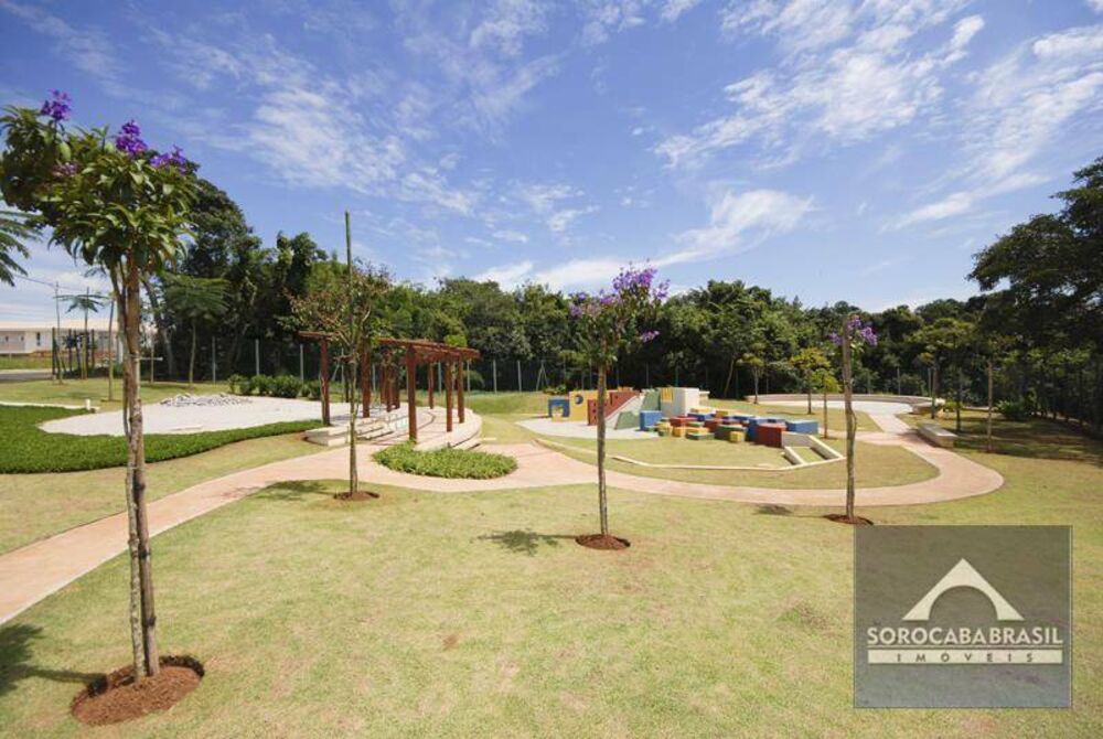 Sobrado, 3 quartos, 300 m² - Foto 27
