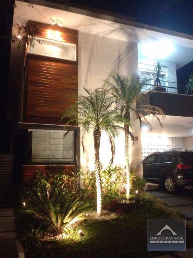 Sobrado, 3 quartos, 300 m² - Foto 10