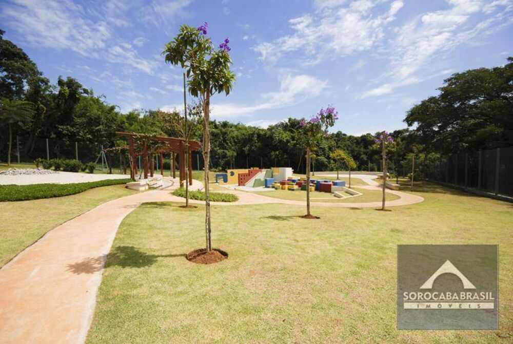 Sobrado, 3 quartos, 300 m² - Foto 5