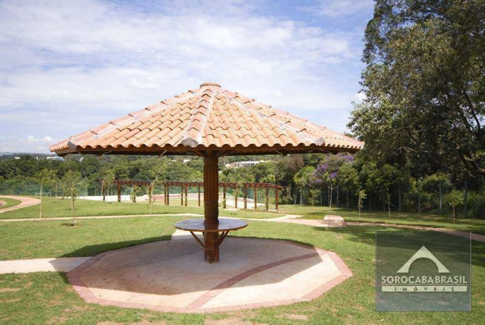 Sobrado, 3 quartos, 300 m² - Foto 18