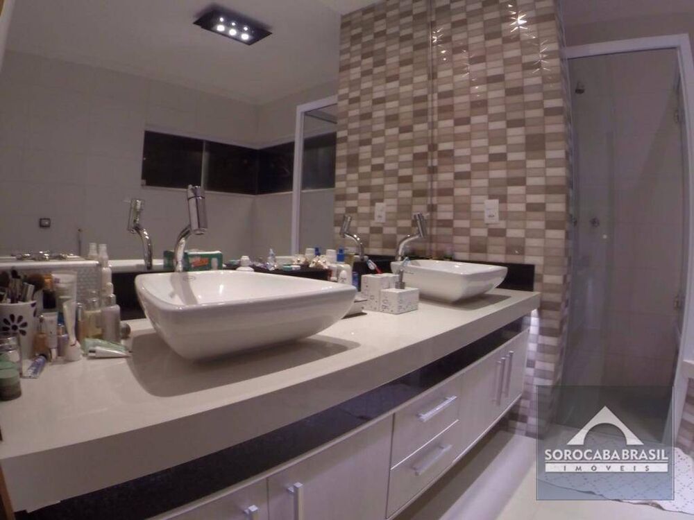 Sobrado, 3 quartos, 300 m² - Foto 32