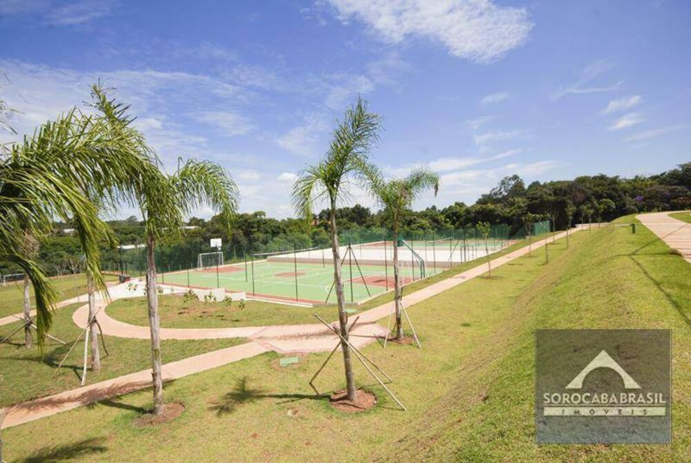 Sobrado, 3 quartos, 300 m² - Foto 2