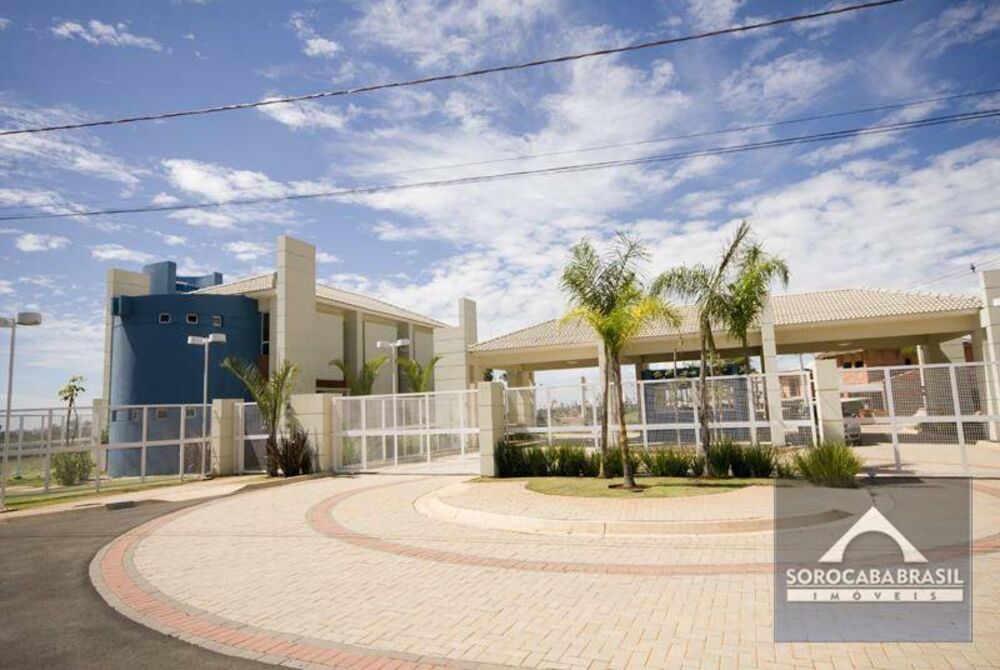 Sobrado, 3 quartos, 300 m² - Foto 21