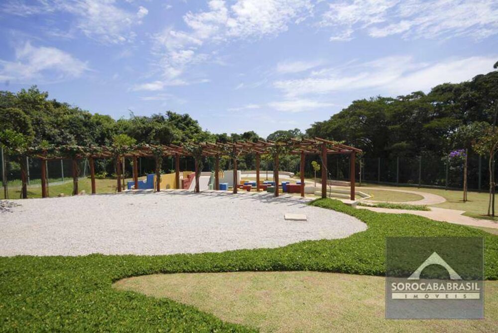 Sobrado, 3 quartos, 300 m² - Foto 31