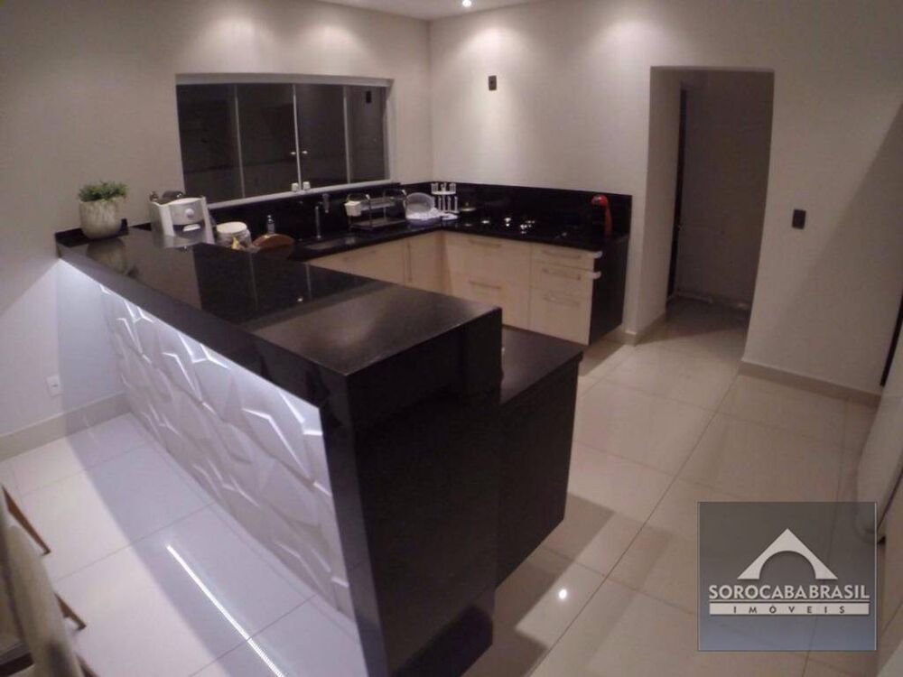 Sobrado, 3 quartos, 300 m² - Foto 17