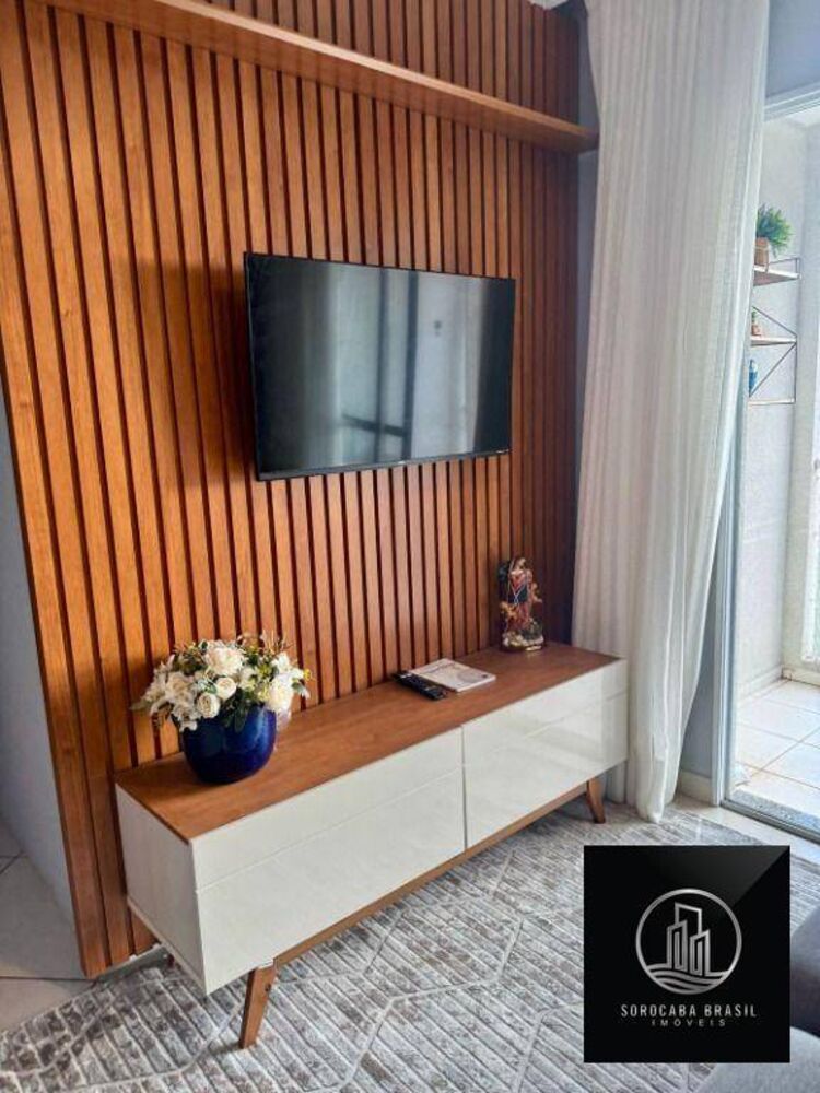 Apartamento, 3 quartos, 67 m² - Foto 7