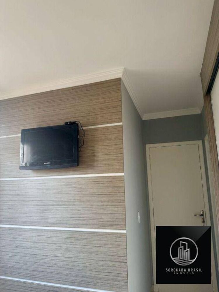 Apartamento, 3 quartos, 67 m² - Foto 8