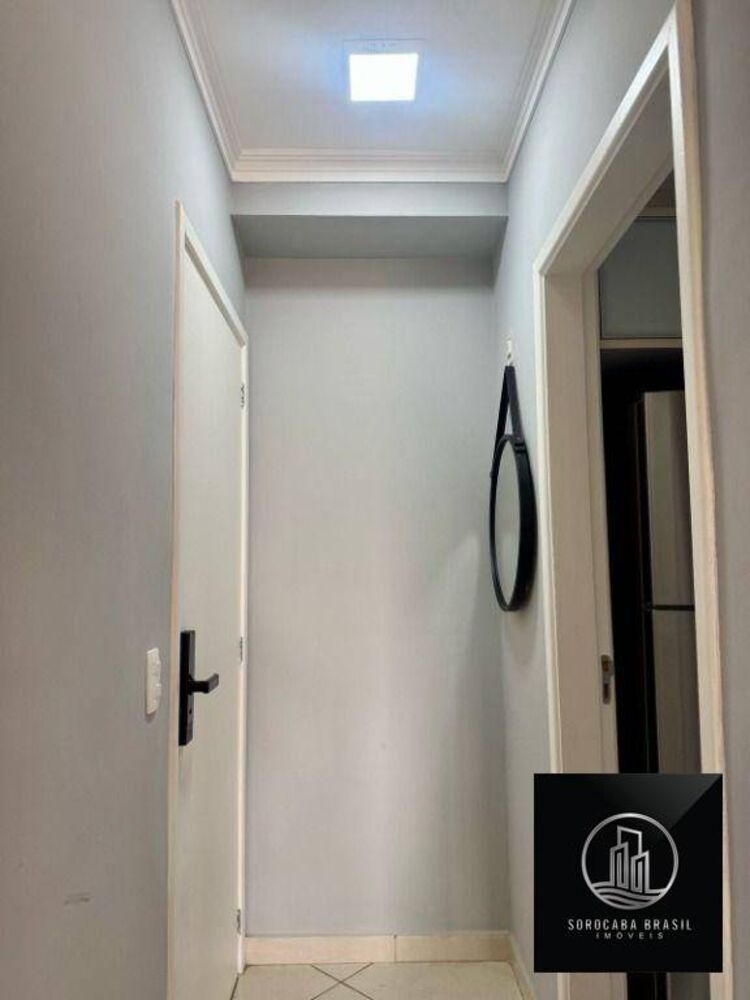 Apartamento, 3 quartos, 67 m² - Foto 2