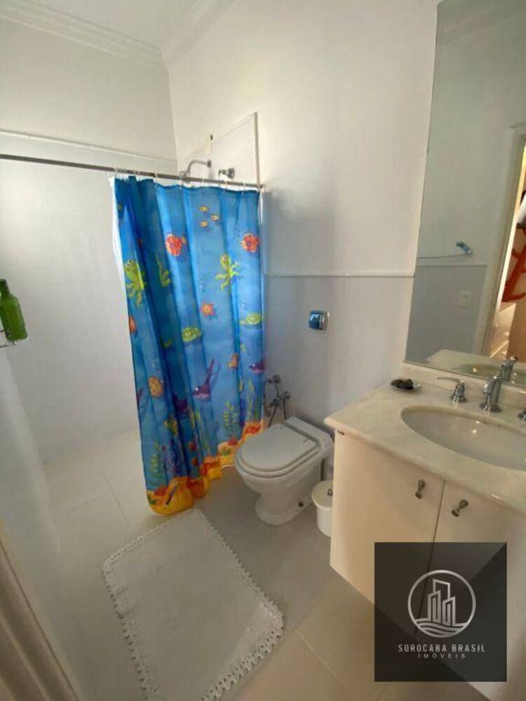 Sobrado, 3 quartos, 490 m² - Foto 2