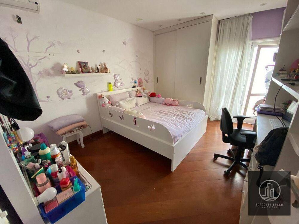 Sobrado, 3 quartos, 490 m² - Foto 1