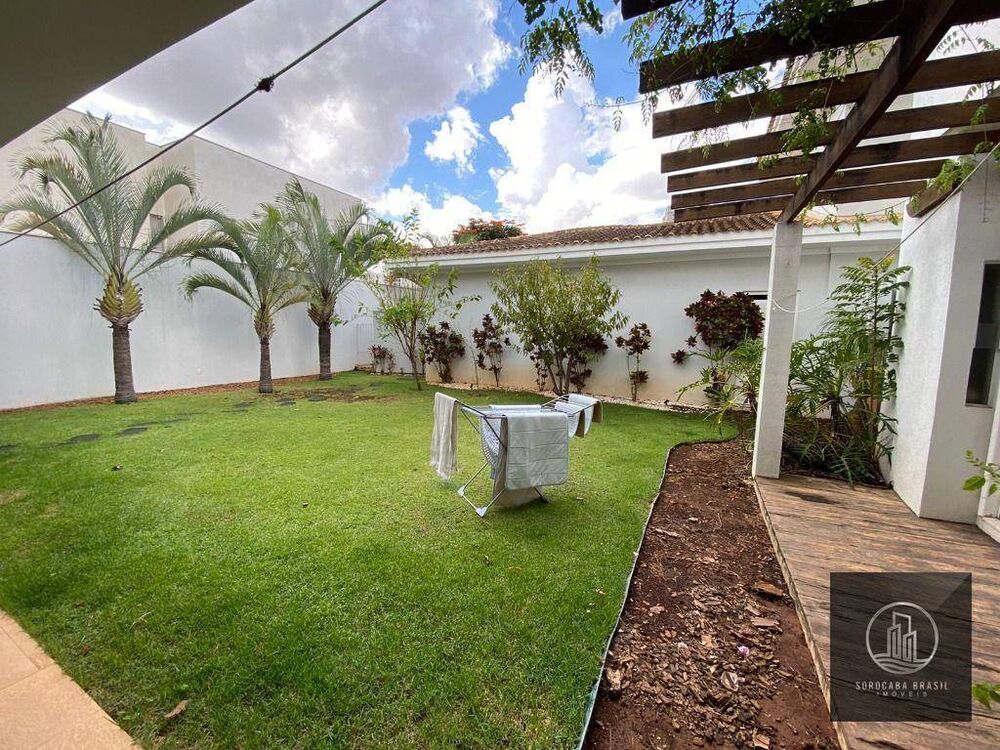 Sobrado, 3 quartos, 490 m² - Foto 3