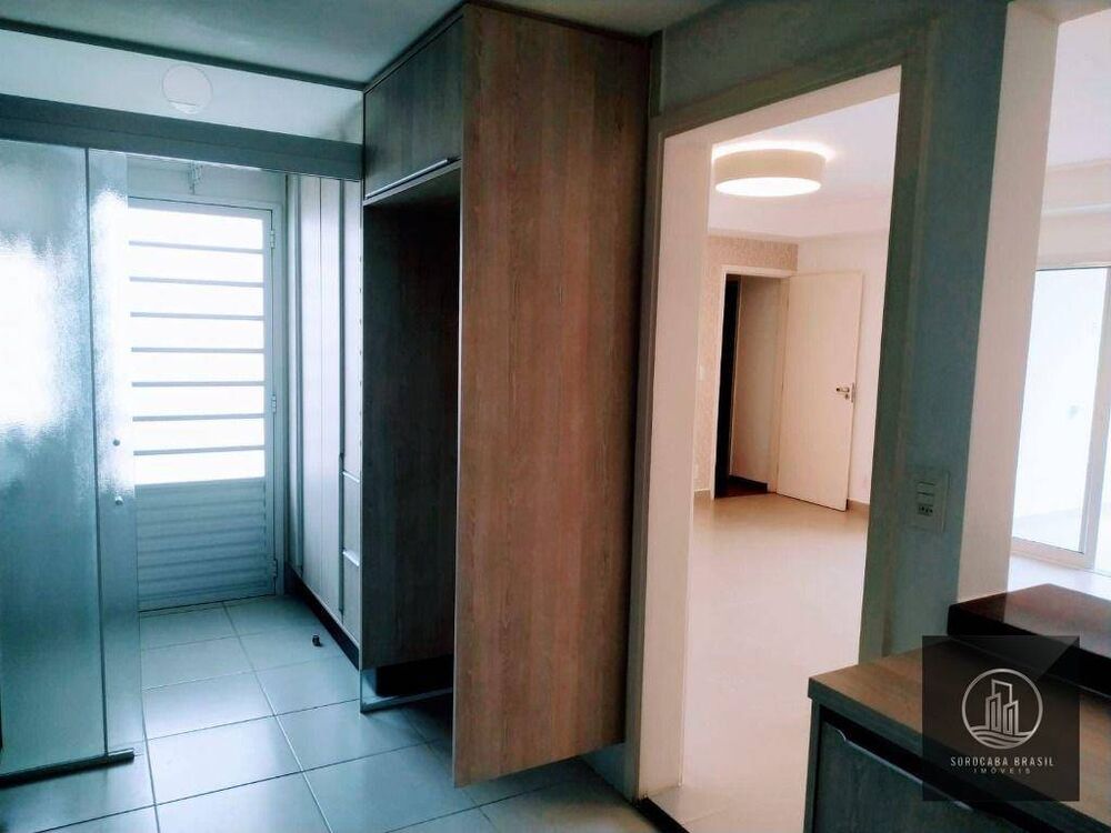 Apartamento, 3 quartos, 125 m² - Foto 6