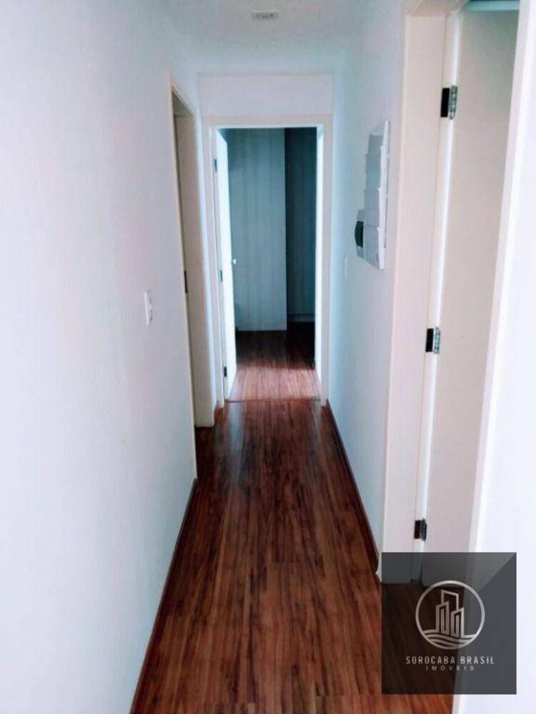 Apartamento, 3 quartos, 125 m² - Foto 7
