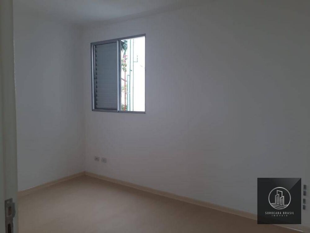 Apartamento, 2 quartos, 52 m² - Foto 1