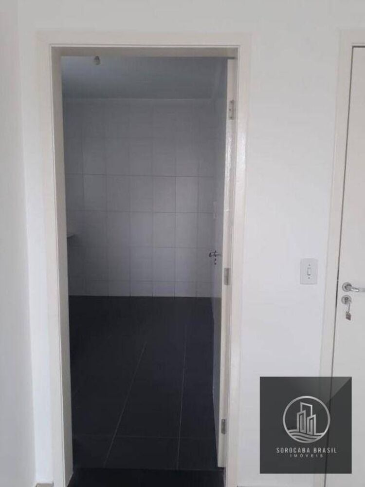 Apartamento, 2 quartos, 52 m² - Foto 3
