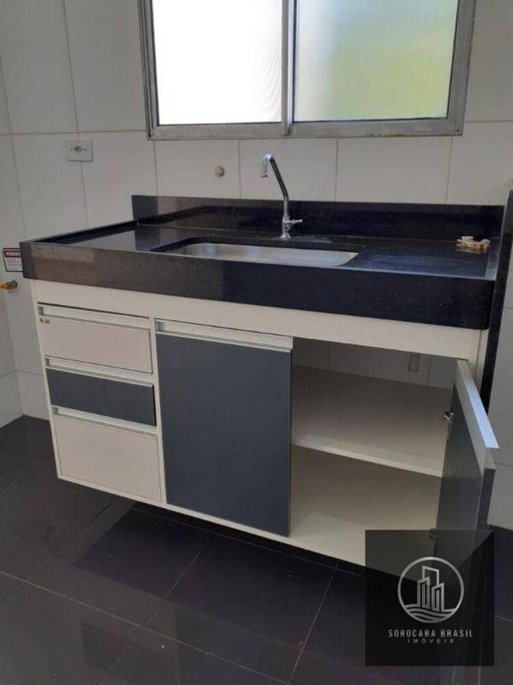 Apartamento, 2 quartos, 52 m² - Foto 4