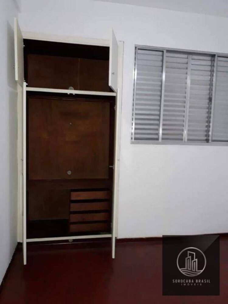 Apartamento, 3 quartos, 84 m² - Foto 3