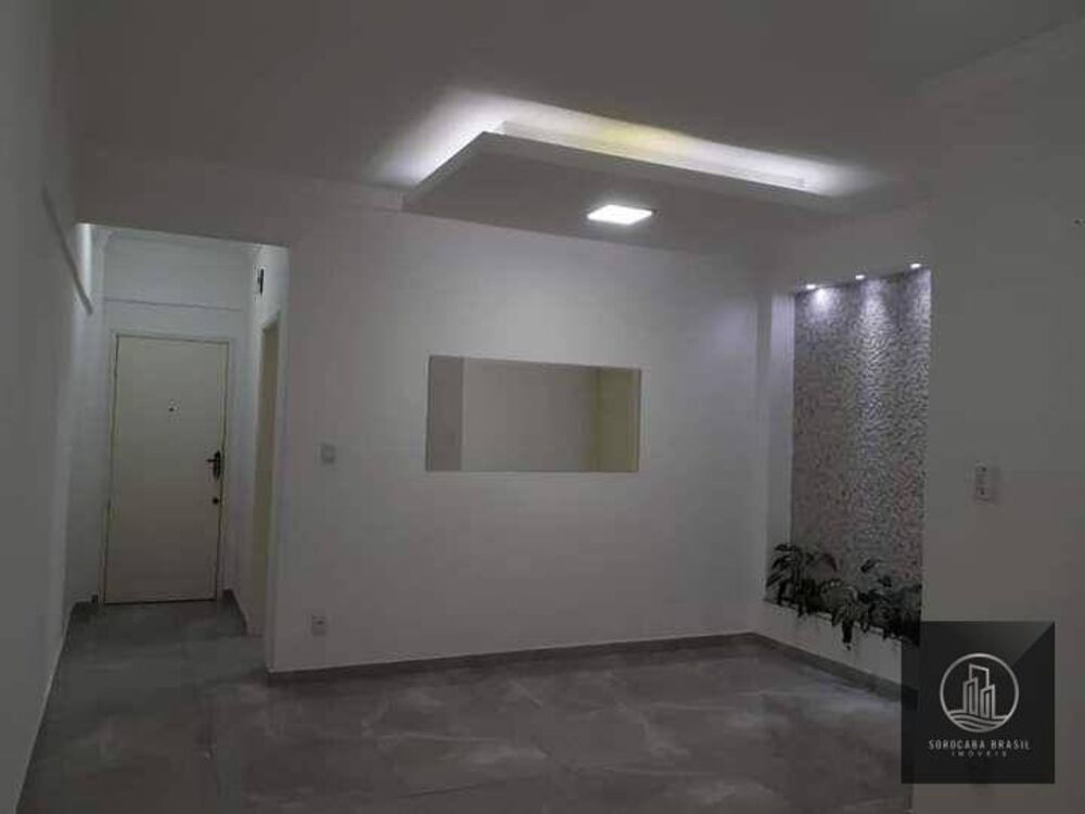 Apartamento, 3 quartos, 84 m² - Foto 8