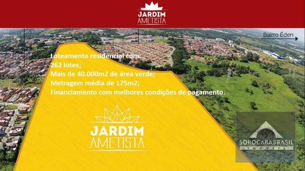 Apartamento, 3 quartos, 84 m² - Foto 2