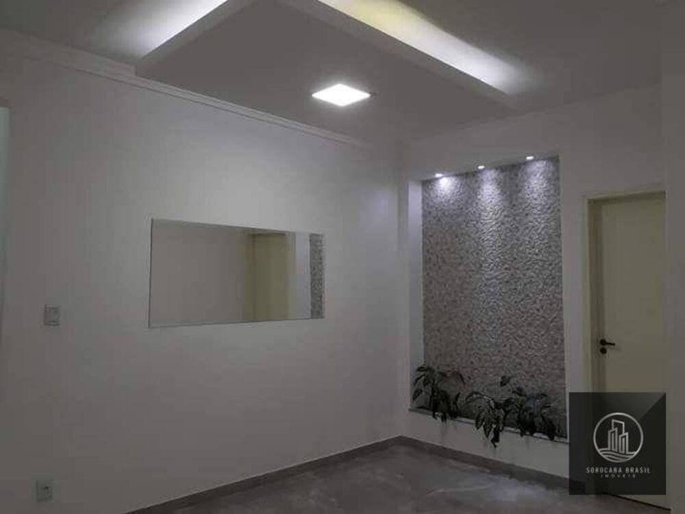 Apartamento, 3 quartos, 84 m² - Foto 7