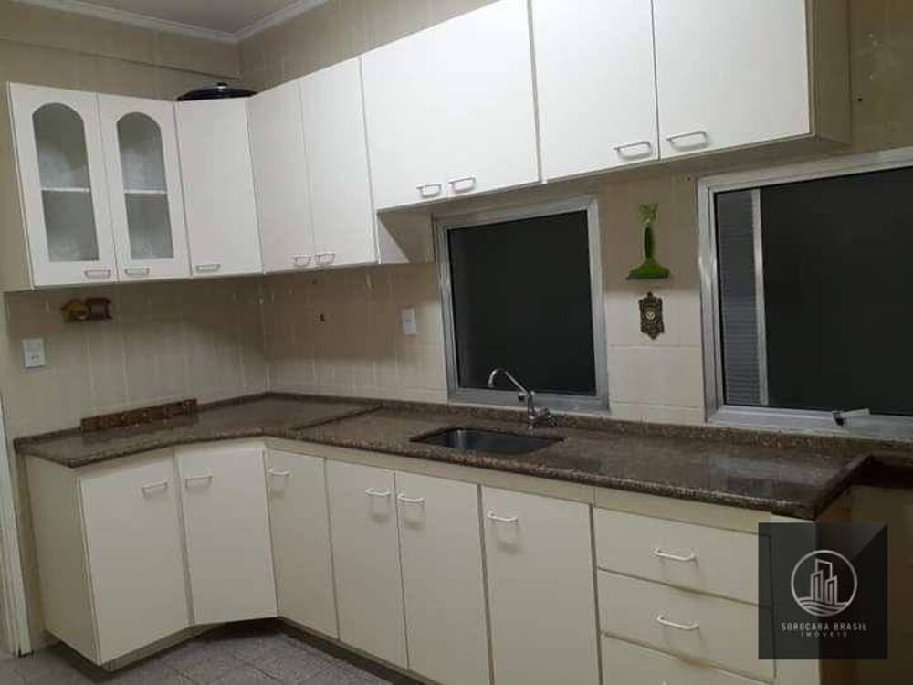 Apartamento, 3 quartos, 84 m² - Foto 6