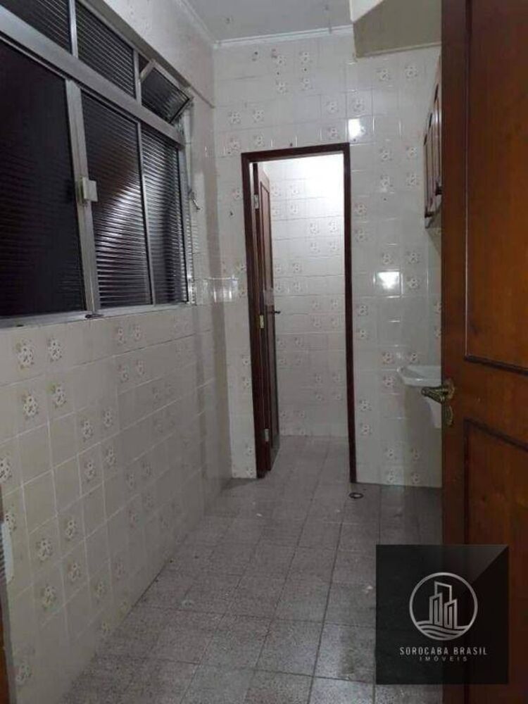 Apartamento, 3 quartos, 84 m² - Foto 1