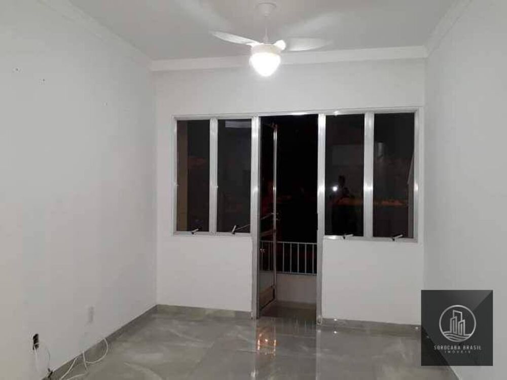 Apartamento, 3 quartos, 84 m² - Foto 5