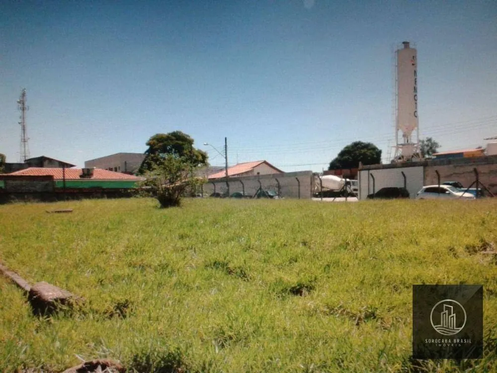 Depósito-Galpão, 1500 m² - Foto 3