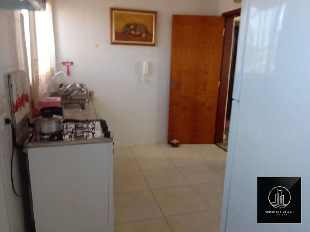 Apartamento, 2 quartos, 62 m² - Foto 1