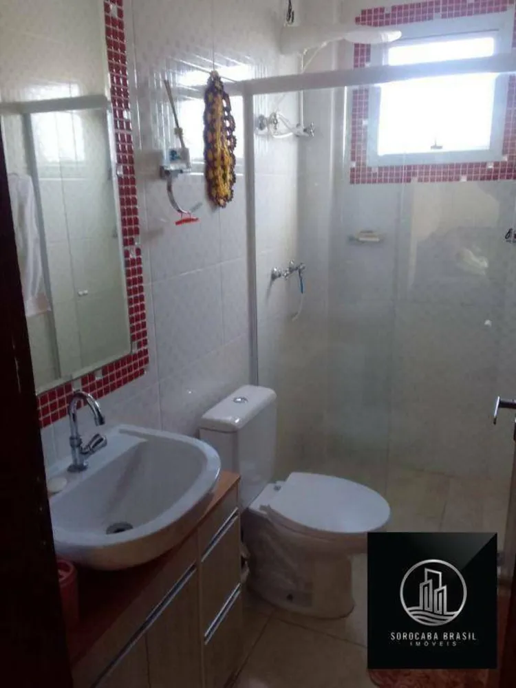Apartamento, 2 quartos, 62 m² - Foto 4