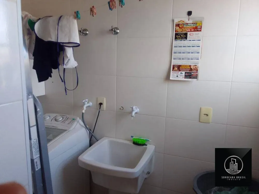 Apartamento, 2 quartos, 62 m² - Foto 2