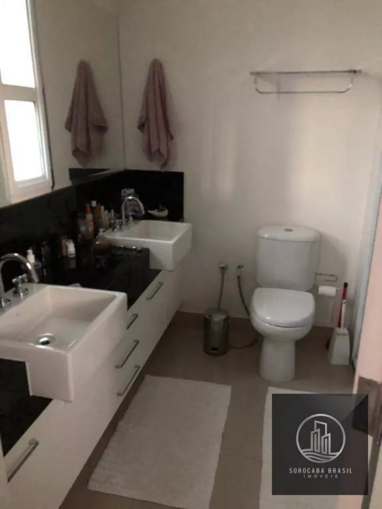 Apartamento à venda com 3 quartos, 136m² - Foto 2